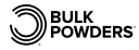 Bulk Powders